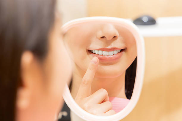 Affordable Dental Veneers solutions in Purdy, WA
